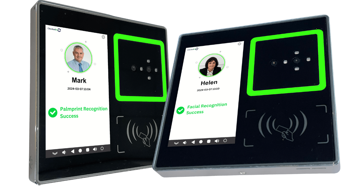 SmartHub Pro