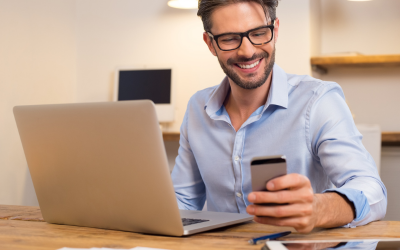 ClockedIn Technical Support - Time and attendance Blog